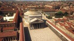Rome