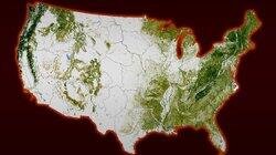 The Biggest Climate Scam Ever? The Biggest Climate Scam Ever?