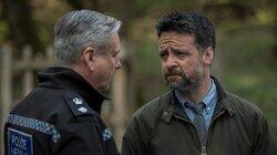 Pennod 3: Rhan 2 Pennod 3: Rhan 2