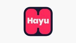 Hayu