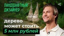 10 глупых вопросов ЛАНДШАФТНОМУ ДИЗАЙНЕРУ 10 глупых вопросов ЛАНДШАФТНОМУ ДИЗАЙНЕРУ