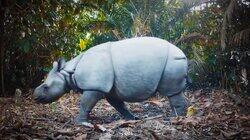 Rhinos