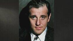 The Killing of Bugsy Siegel The Killing of Bugsy Siegel