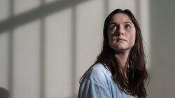 Pennod 4: Rhan 1 Pennod 4: Rhan 1