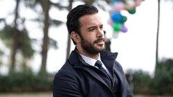 Aşk Bir Oyun Parkı Aşk Bir Oyun Parkı