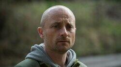 Pennod 3: Rhan 1 Pennod 3: Rhan 1