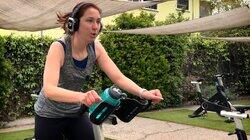 The Performance Enhancing Drug They Can't Ban The Performance Enhancing Drug They Can't Ban