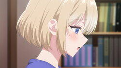 Onii Confessed to You, Didn't He?