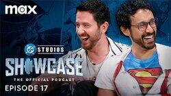 Episode 17