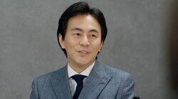 Episode 48
