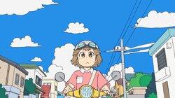 City South Eleven / Trio / Editorial Trio / Instruction / Beautiful Bird / Playing God / The Path of Manga / Conflict! Niikura vs Niikura City South Eleven / Trio / Editorial Trio / Instruction / Beautiful Bird / Playing God / The Path of Manga / Conflict! Niikura vs Niikura