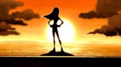 Titan Rising