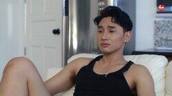 Episode 10 Episode 10