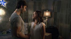 Chapter Seventy-Three Chapter Seventy-Three