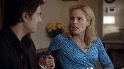 Jack and Diane Jack and Diane