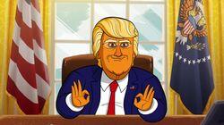 State of the Union State of the Union
