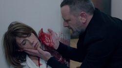 Çİ. Episode 7 Çİ. Episode 7