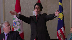 Born to Wynne Born to Wynne