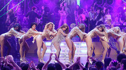 Fifth Harmony: Ally vs. Normani vs. Dinah vs. Lauren Fifth Harmony: Ally vs. Normani vs. Dinah vs. Lauren