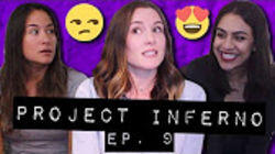 Joanna Peters Joanna Peters