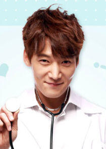 Oh Chang Min Oh Chang Min