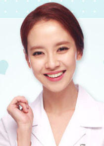 Oh Jin Hee Oh Jin Hee