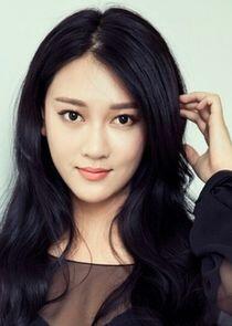 Lu Zi Zhen Lu Zi Zhen