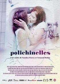 Polichinelles Polichinelles