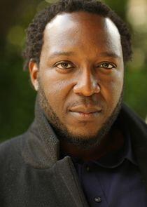 Raphael Sowole Raphael Sowole