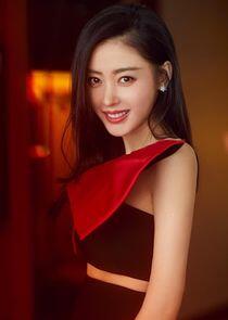 Zhang Tian Ai Zhang Tian Ai