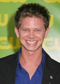 Lee Norris Lee Norris