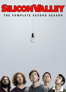 Silicon Valley - Season 2 Silicon Valley - Season 2