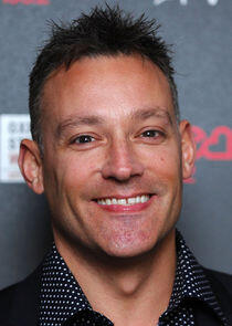 photo of Toby Anstis photo of Toby Anstis