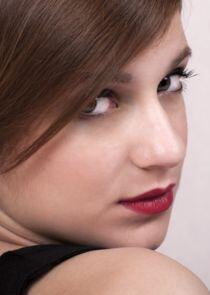 Irene Casagrande Irene Casagrande