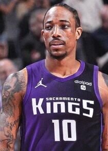 photo of DeMar DeRozan photo of DeMar DeRozan