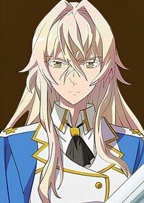 Azest Kingscrown Azest Kingscrown