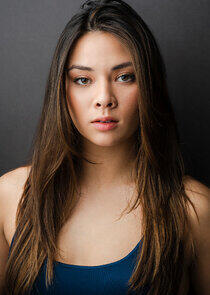 Katie Ortencio Katie Ortencio