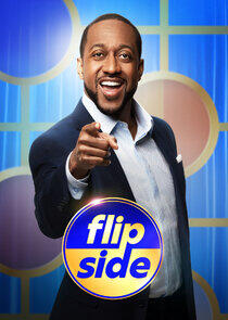 Flip Side - Season 1 Flip Side - Season 1