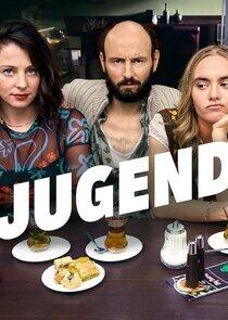 Jugend Jugend