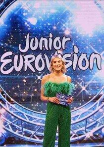 Junior Eurovision Junior Eurovision