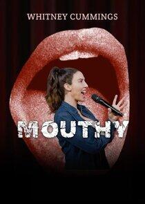 Whitney Cummings Comedy Specials Whitney Cummings Comedy Specials