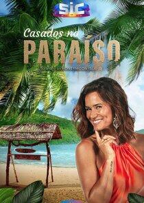 Casados no Paraíso Casados no Paraíso