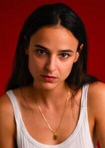 Maria Anolfo Maria Anolfo