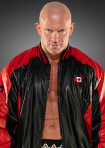 Eric Young Eric Young