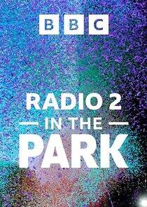 Radio 2 In the Park Radio 2 In the Park