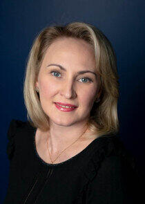 photo of Ирина Ланкина photo of Ирина Ланкина
