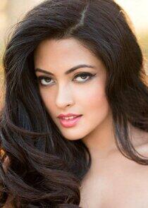 Riya Sen Riya Sen