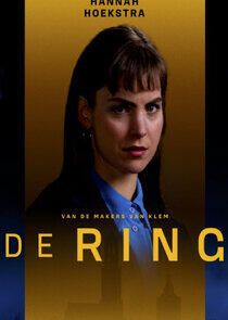 De Ring De Ring