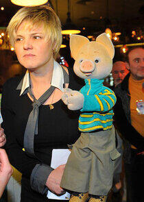 photo of Оксана Чабанюк photo of Оксана Чабанюк