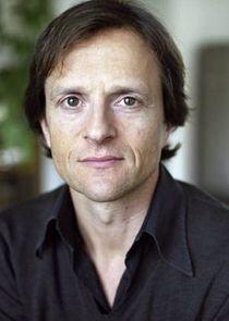 Romijn Conen Romijn Conen
